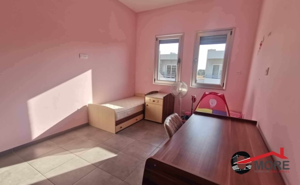 7b440f0b-db89-44e6-83c3-5a9152170c2c