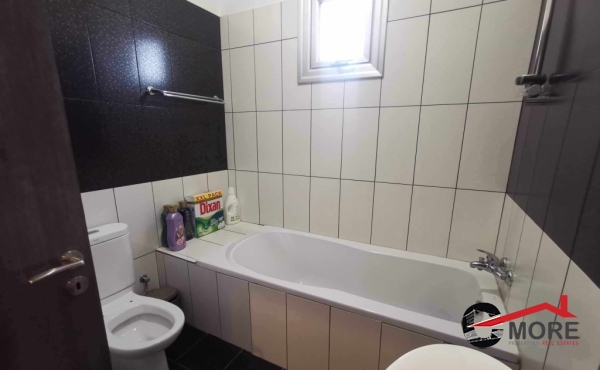 879a0d5e-7cd2-4827-a3c8-b74196ab9798