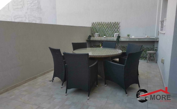 960dd86e-e0a6-4d95-9c81-5da7b8d7f0dc