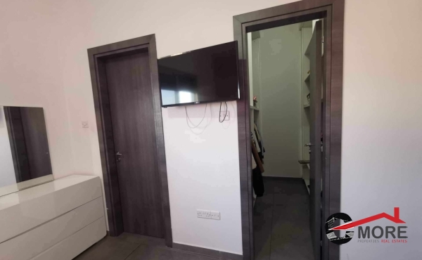 d6c828ac-72a9-4d46-82a9-70eed2966005