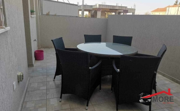 f12e206a-04f7-4f1d-850c-86a11cc4b1fc