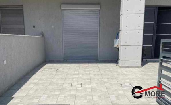 f75efe33-4546-45ef-83ae-3a3886230397