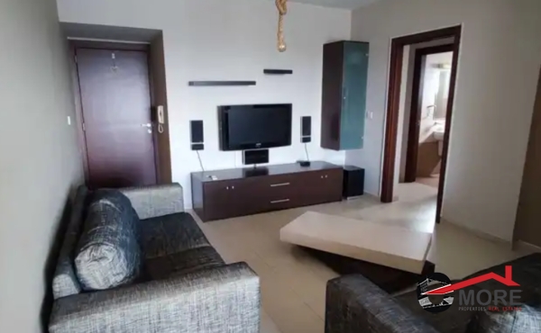 scrnli_4_18_2024_11-06-25 AM