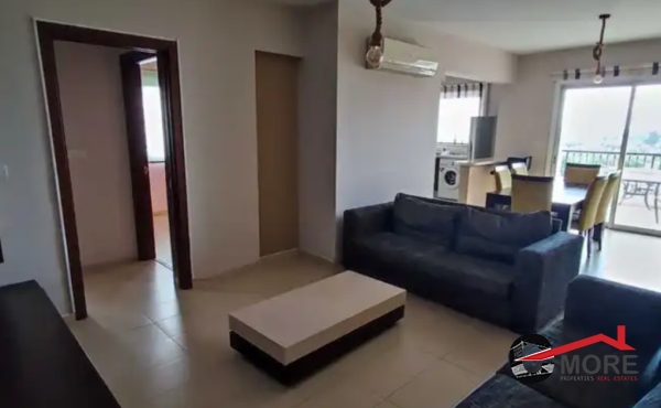 scrnli_4_18_2024_11-06-38 AM