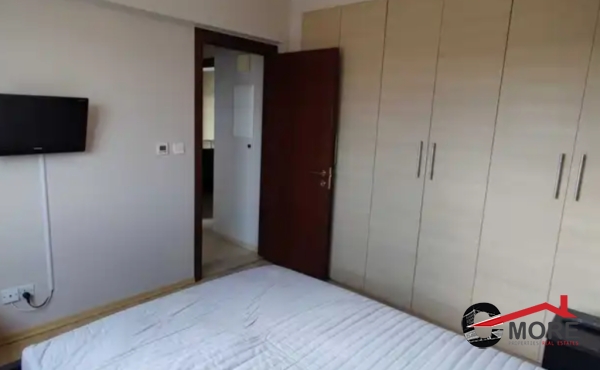 scrnli_4_18_2024_11-07-40 AM