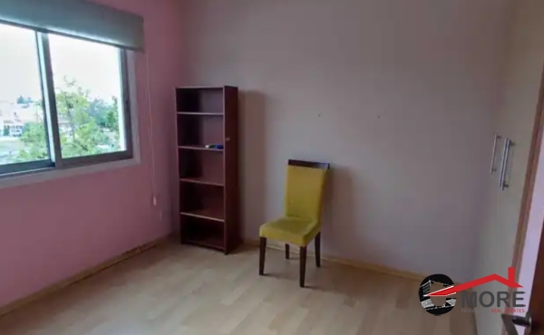 scrnli_4_18_2024_11-08-12 AM