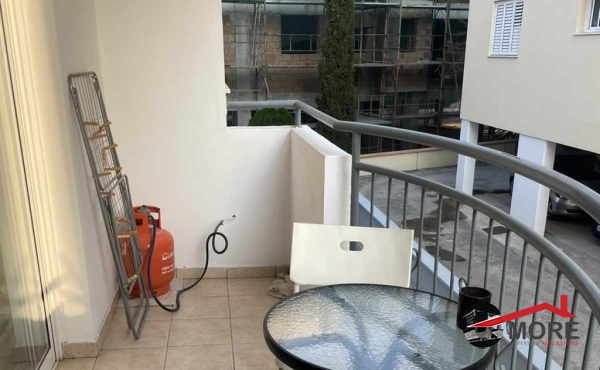 6e040993-3050-48f9-a9d9-1850b80106c9