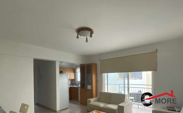 81355454-ffe7-424e-b043-2aeda8a5b665