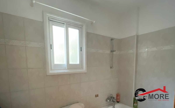 994b9f59-cec1-4fd5-9cbb-7cf1d678c050