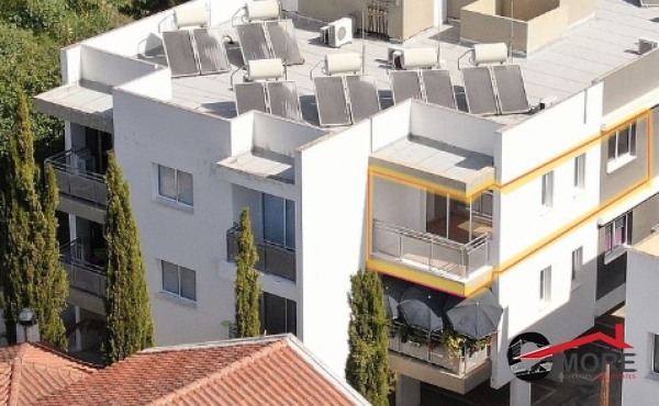 scrnli_4_19_2024_10-58-00 AM