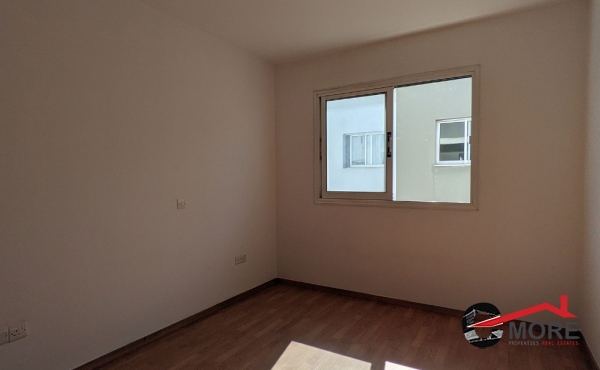 scrnli_4_19_2024_10-58-35 AM