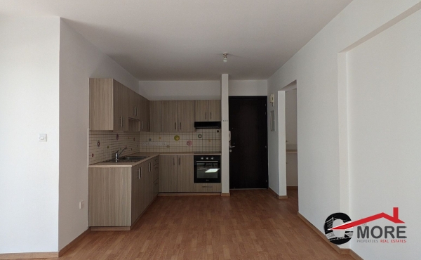 scrnli_4_19_2024_10-58-46 AM