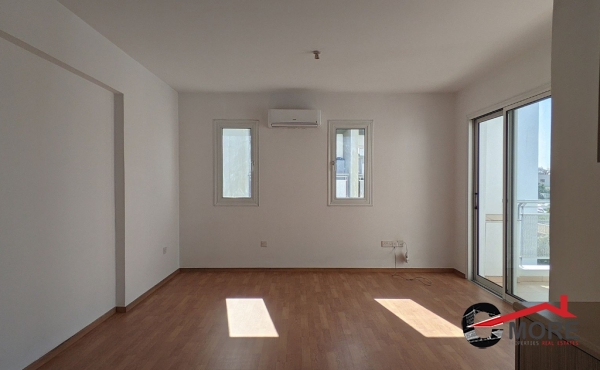 scrnli_4_19_2024_10-58-57 AM