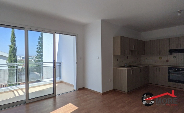 scrnli_4_19_2024_10-59-08 AM