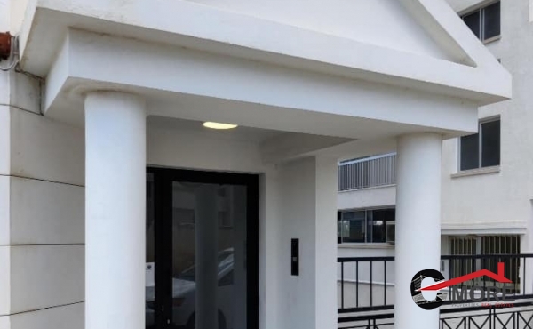 217474027_350036353348010_7446015457015444063_n