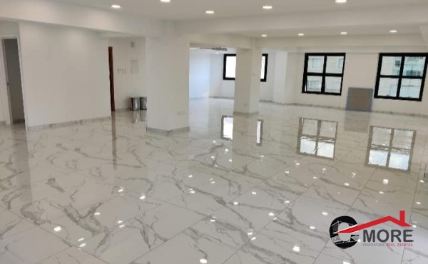 219422317_350036550014657_2615151061997537802_n