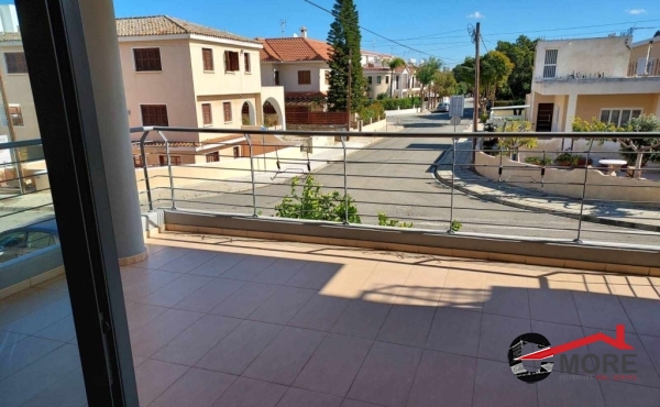 0fd60960-7160-47cd-8af5-d3d5993efaf8