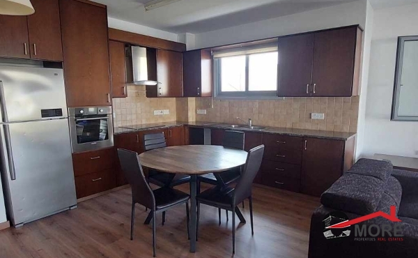 74460c48-7747-4112-84fd-6cf0f2992c3d