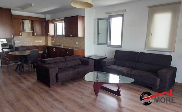 79f58485-9baf-4ea3-b333-872188e9c703