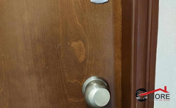 de9cc6d5-ad0f-4fbe-8b3c-3a52d4ebbb84