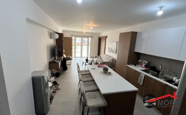 scrnli_4_29_2024_11-21-12 AM