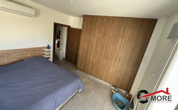 scrnli_4_29_2024_11-22-43 AM