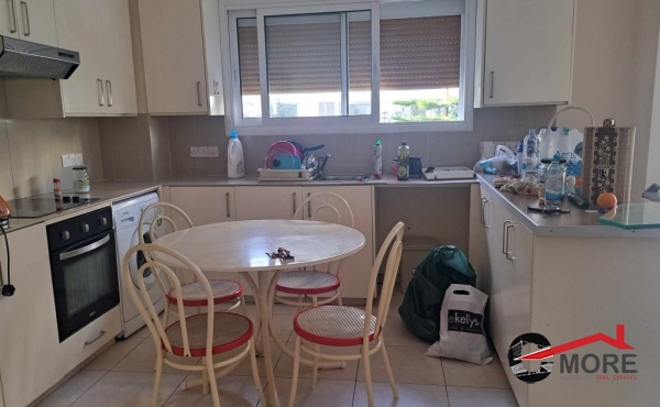 53d4fe69-0a12-4dc5-b87c-489ea17fc743