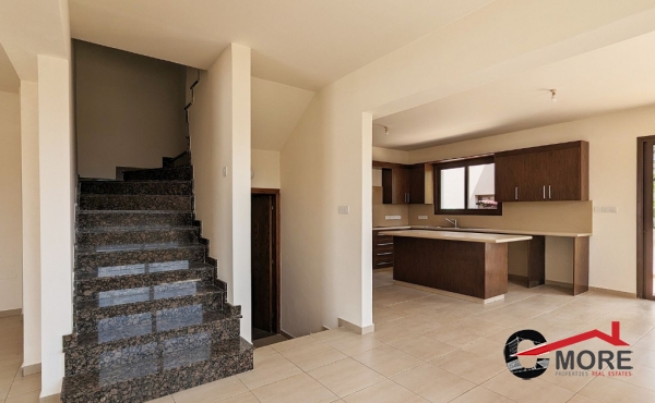 scrnli_5_7_2024_10-25-42 AM