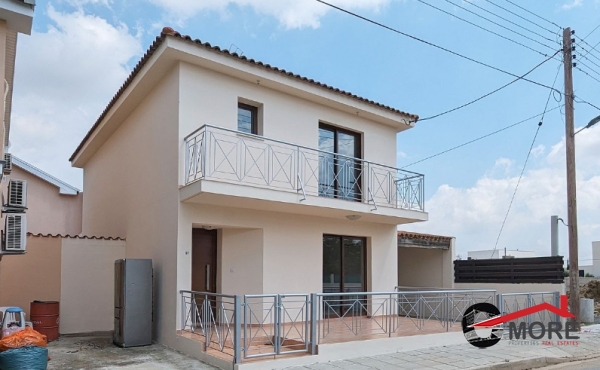 scrnli_5_7_2024_10-27-08 AM