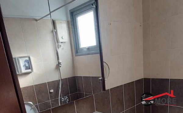 29495722-b2cb-44e2-b61d-e9eee2c3d948