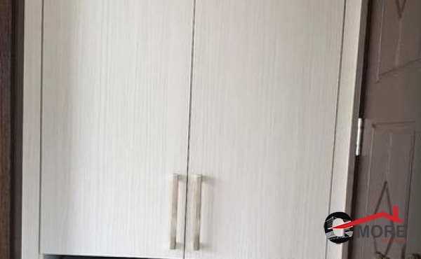 441461814_8511812295501067_4998052688482443824_n