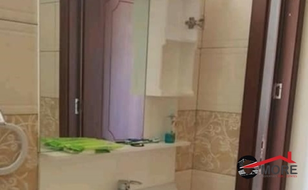 441467744_8511811682167795_4584927941159728047_n