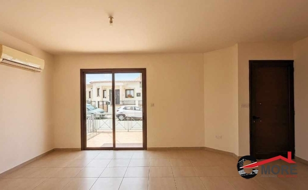 6340cce0-5b43-4a4d-a5e4-5903ea03f1e6