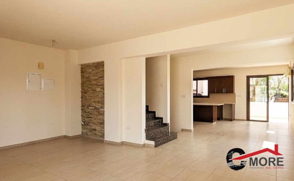 7f6461fb-60ff-4f3e-bb63-bffc38105a6b