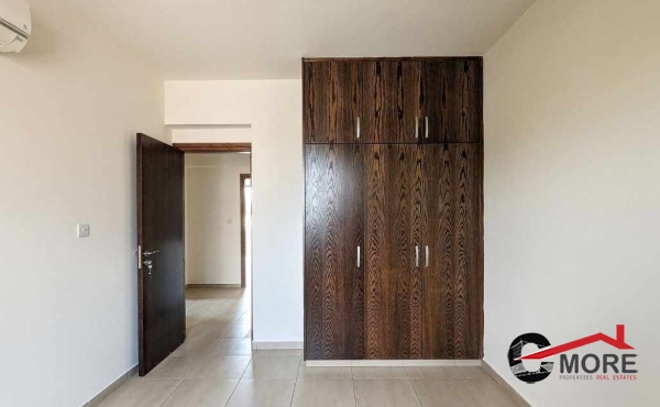 c6524a14-6d82-457e-bf27-7e648ee5bb85