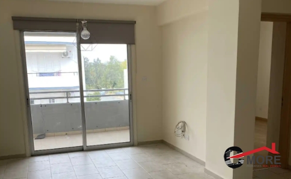 scrnli_5_10_2024_12-00-22 PM