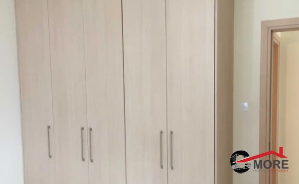 scrnli_5_10_2024_12-01-02 PM