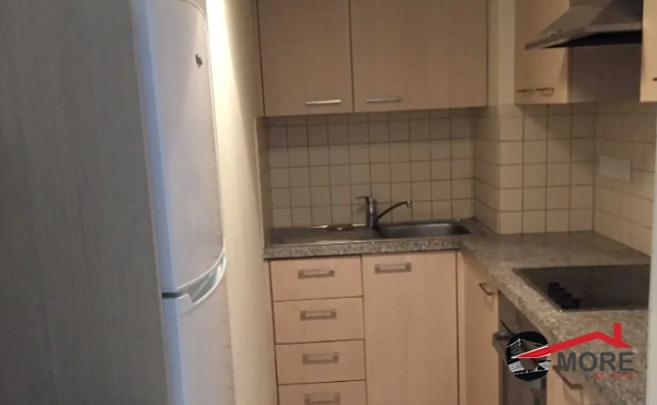 scrnli_5_10_2024_12-01-12 PM