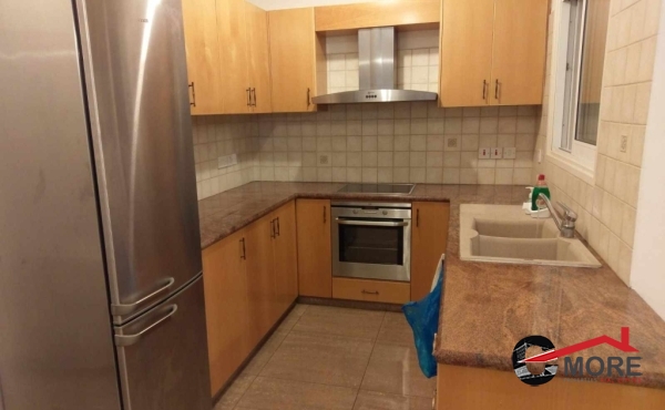 2a2039b6-363c-4c0e-b6b3-5927df04affc