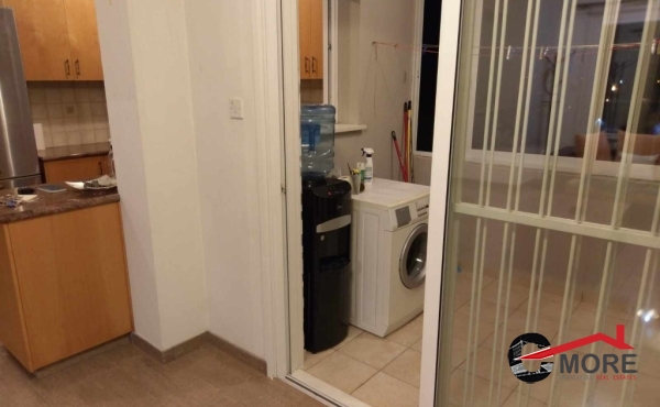 3585896d-f8a4-4391-908a-a50dff0ae089