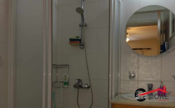 3f1b9d5c-e78f-4c45-addd-e4b6682f027c