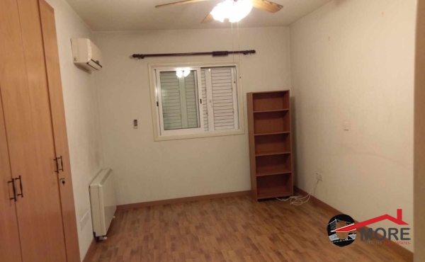 469042f9-5c39-4f6a-a800-b4751cde2f89