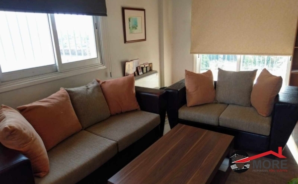 4c1c041d-5f28-4cda-a29f-7888d221f94c