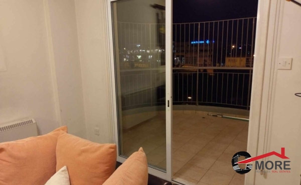 892f0f3e-85f1-4dd3-8b2e-46fac864345d