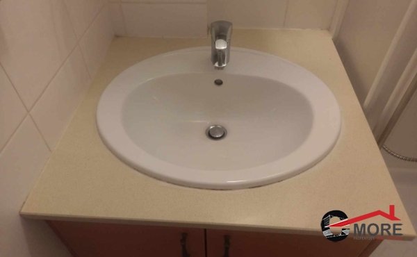 9430f997-ef9a-4fe4-b5c0-dff6cc4351ec