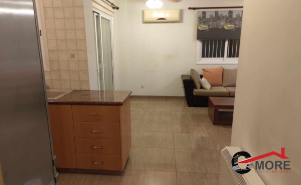 b8e2904a-40b2-44a7-b4da-f21d66283100