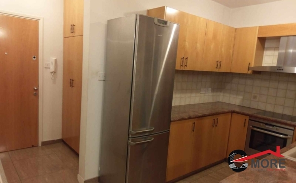 ef157974-2584-4640-86aa-b6a32ec6cfcc