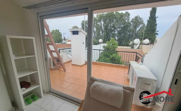 074adbbf-a17f-4964-9c29-78e47868e97b