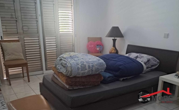 2b0ab282-a2da-4c40-a858-3ec2ac01bd7c