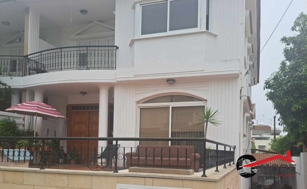 35cfb998-ce50-4096-a5ea-1e7b81e5e383